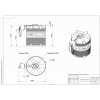 Готовое решение — мини АЗС V 2000